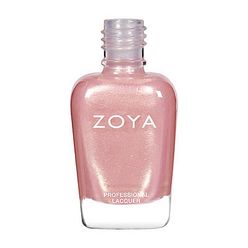 Zoya Lak na nehty 15ml 296 SHIMMER