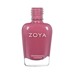 Zoya Lak na nehty 15ml 955 RUTHIE