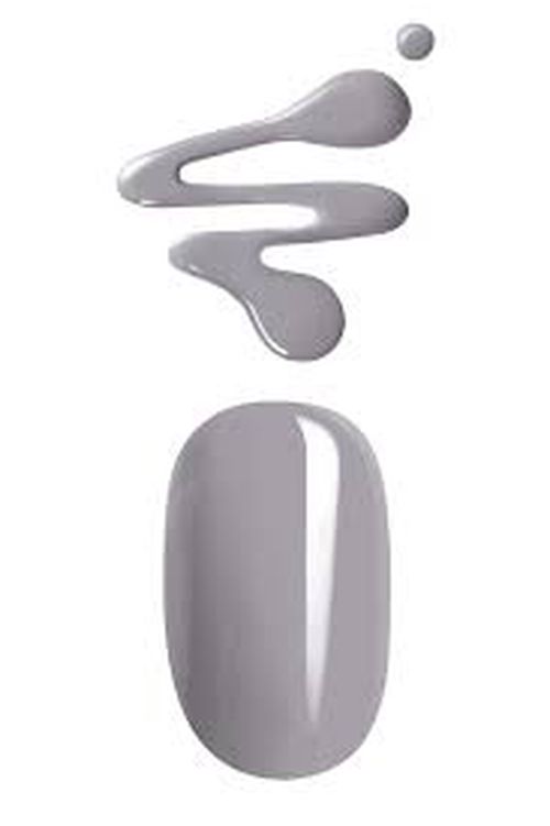 Avon Lak na nehty Gel Shine - Zen Moment