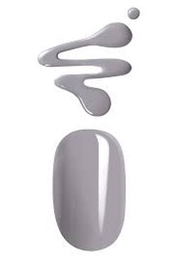 Avon Lak na nehty Gel Shine - Zen Moment