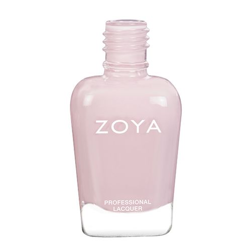 Zoya Lak na nehty 15ml 1070 EVELYN