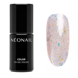 Gel lak Neonail® She Rules 7,2 ml