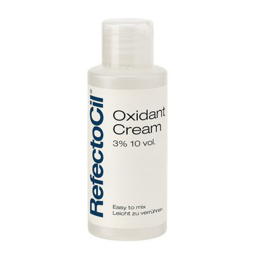 REFECTOCIL oxidační krém 50 ml