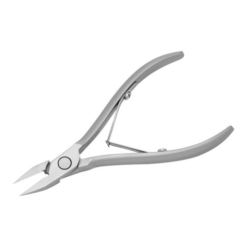 Nghia exportní kleště na hřebíky NL.210 17MM