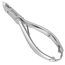 Kleště na kůžičku Snippex 11 cm / 5 mm - profesionální nerezová ocel