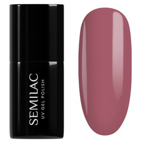 Semilac - gel lak 471 Garden Soirée 7ml
