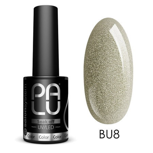 PALU UV/LED gel lak Buenos Aires BU8 11g