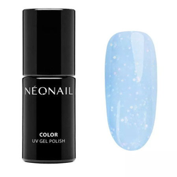 NeoNail gel lak Blue-ming 7,2 ml