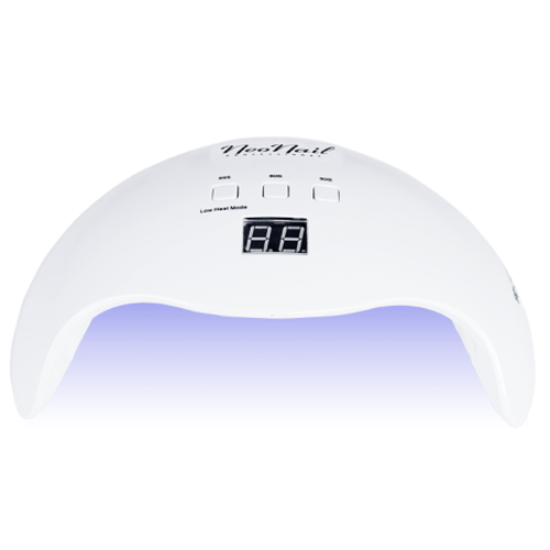 NeoNail UV / LED lampa 18/36 W bílá