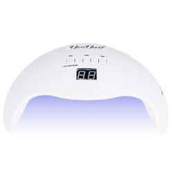 NeoNail UV / LED lampa 18/36 W bílá