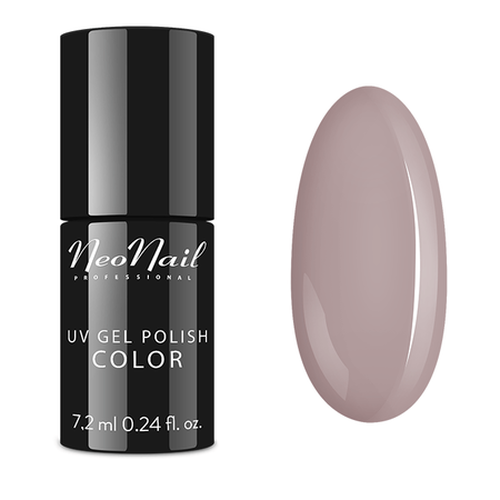 Gél lak NeoNail® Blissful Moment 7,2ML