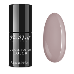 Gél lak NeoNail® Blissful Moment 7,2ML