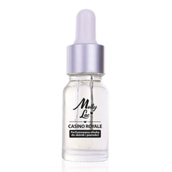 Molly Lac olejček 10 ml - Casino Royale