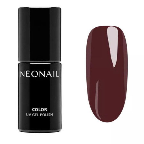 NeoNail Classic Masterpiece Gel lak 7,2 ml