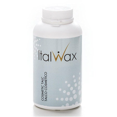 Italwax předdepilační pudr 150g
