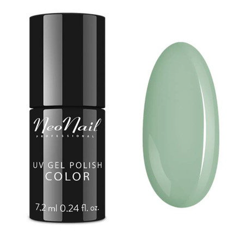 Gél lak NeoNail® Soul Harmony 7,2 ml