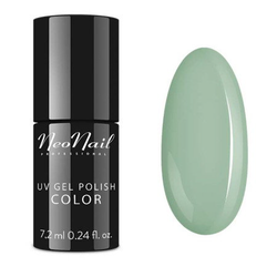Gél lak NeoNail® Soul Harmony 7,2 ml