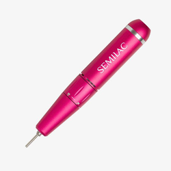 Semilac bruska na nehty Mini Pen 30 000 otáček