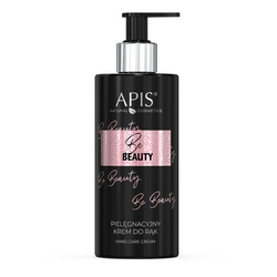 Apis be beauty - krém na ruce 300ml