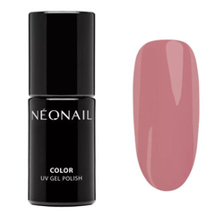 NeoNail gel lak Frozen Roses 7,2 ml