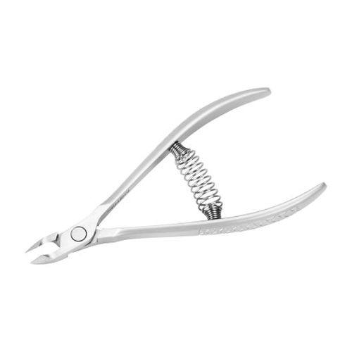Nghia exportní kleště na kůži CL.S 02 12 (5MM)