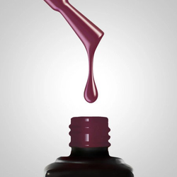 Slowianka® gel lak 441 Gorgeous 8g