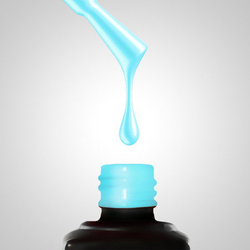 Slowianka® gel lak 115 Celine 8g