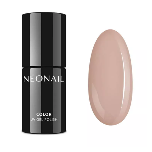 Neonail Mighty Sandstone 7,2 ml