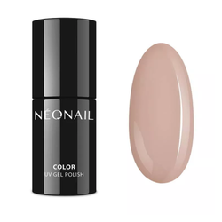 Neonail Mighty Sandstone 7,2 ml