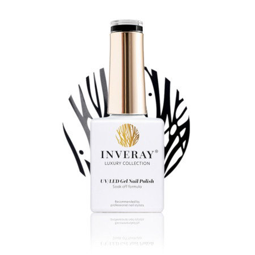 Inveray UV/LED Gel lak N°60 Mastership 10ml