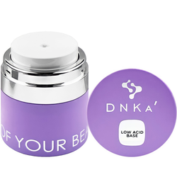 DNKa Nízkokyselá báze NANO Pump 30 ml - Nízkokyselá báze