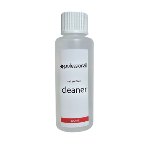 Čistič Professionail 100ml