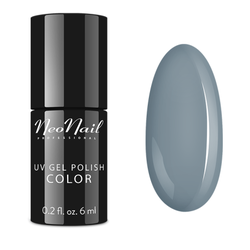 NeoNail - gel lak Cuddle Me 7,2 ml