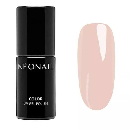 NeoNail gel lak Canvas of Possibilities 7,2 ml