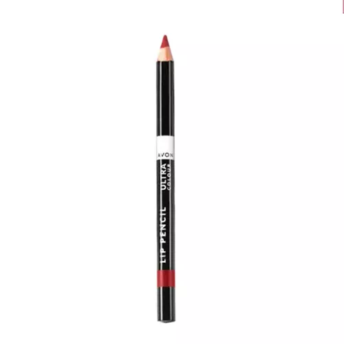AVON Tužka na rty Ultra RED SUPREME