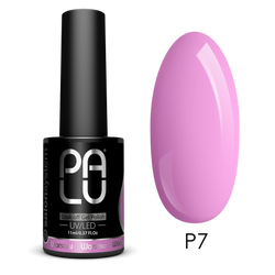PALU UV/LED Gel Polish Warsaw P7 11g