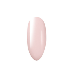 Slowianka® gel lak 129 Stella 8g