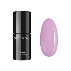 NeoNail® Mrs Bella Oh So Natural 7,2ml