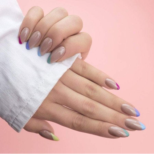 Gél lak Neonail  - Independent Women 7,2 ml