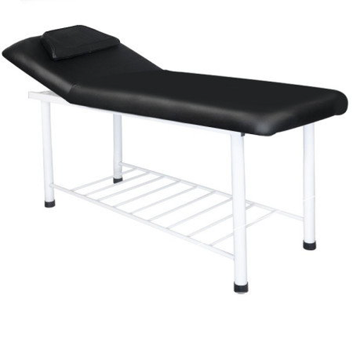 MASÁŽNÍ KABINA 812 BASIC BLACK