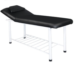 MASÁŽNÍ KABINA 812 BASIC BLACK