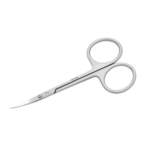 Nghia KD.709 exportní nůžky na kůžičku