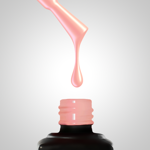 Slowianka® gel lak 350 Margaret 8g