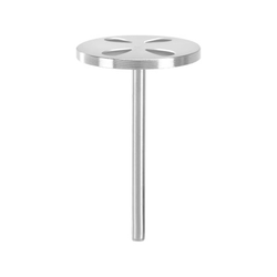 EXo Pododisc kotouč na pedikúru 20 mm