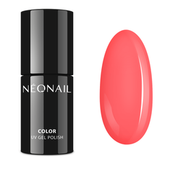 Gel lak Neonail - Bayahibe Bikini 7,2 ml