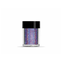 Glitrový prášok 8g LECENTÉ™ Majestic Super Holographic 18.