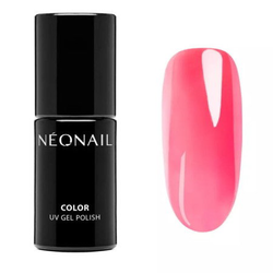 NeoNail gel lak Underwater Ballet 7,2 ml