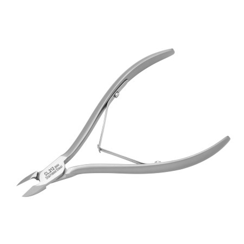 Nghia exportní kleště na kůžičku CL.212 8mm