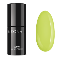 Gél lak NeoNail® Sunny Flow 7,2 ml
