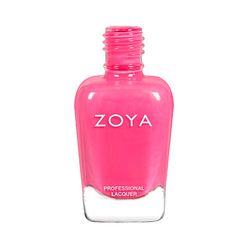 Zoya Lak na nehty 15ml 895 WINNIE